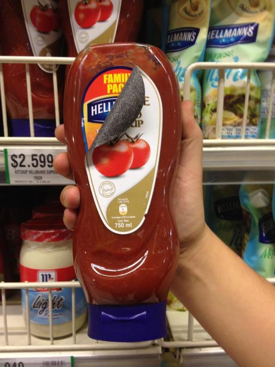 ketchup-hellmans-supreme-fake.jpg